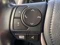 Toyota RAV 4 Black Edition + TREKHAAK+SCHUI Argent - thumbnail 13