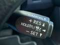 Toyota RAV 4 Black Edition + TREKHAAK+SCHUI Argent - thumbnail 24