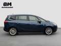 Opel Zafira C Tourer *7Sitzer*Navi*Xenon*PDC*SHZ Blau - thumbnail 4