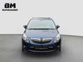 Opel Zafira C Tourer *7Sitzer*Navi*Xenon*PDC*SHZ Blau - thumbnail 2