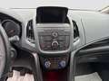 Opel Zafira C Tourer *7Sitzer*Navi*Xenon*PDC*SHZ Blau - thumbnail 17