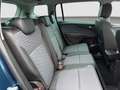 Opel Zafira C Tourer *7Sitzer*Navi*Xenon*PDC*SHZ Blau - thumbnail 10