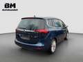 Opel Zafira C Tourer *7Sitzer*Navi*Xenon*PDC*SHZ Blau - thumbnail 5