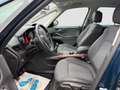Opel Zafira C Tourer *7Sitzer*Navi*Xenon*PDC*SHZ Blau - thumbnail 11