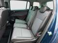 Opel Zafira C Tourer *7Sitzer*Navi*Xenon*PDC*SHZ Blau - thumbnail 15