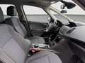 Opel Zafira C Tourer *7Sitzer*Navi*Xenon*PDC*SHZ Blau - thumbnail 9