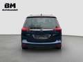 Opel Zafira C Tourer *7Sitzer*Navi*Xenon*PDC*SHZ Blau - thumbnail 6