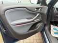 Opel Zafira C Tourer *7Sitzer*Navi*Xenon*PDC*SHZ Blau - thumbnail 14