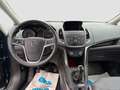 Opel Zafira C Tourer *7Sitzer*Navi*Xenon*PDC*SHZ Blau - thumbnail 16