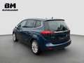 Opel Zafira C Tourer *7Sitzer*Navi*Xenon*PDC*SHZ Blau - thumbnail 7