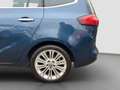 Opel Zafira C Tourer *7Sitzer*Navi*Xenon*PDC*SHZ Blau - thumbnail 23