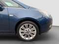 Opel Zafira C Tourer *7Sitzer*Navi*Xenon*PDC*SHZ Blau - thumbnail 22