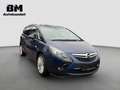 Opel Zafira C Tourer *7Sitzer*Navi*Xenon*PDC*SHZ Blau - thumbnail 3