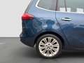 Opel Zafira C Tourer *7Sitzer*Navi*Xenon*PDC*SHZ Blau - thumbnail 21