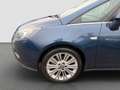 Opel Zafira C Tourer *7Sitzer*Navi*Xenon*PDC*SHZ Blau - thumbnail 20