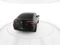 Mercedes-Benz GLC 200 coupe 200 d premium 4matic auto Noir - thumbnail 6
