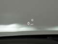 Honda CR-V 2.0 e:PHEV Advance Tech | Schuifdak | Plug-In | Zo Wit - thumbnail 10