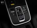 Honda CR-V 2.0 e:PHEV Advance Tech | Schuifdak | Plug-In | Zo Wit - thumbnail 11