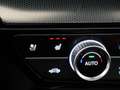 Honda CR-V 2.0 e:PHEV Advance Tech | Schuifdak | Plug-In | Zo Wit - thumbnail 49