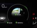 Honda CR-V 2.0 e:PHEV Advance Tech | Schuifdak | Plug-In | Zo Wit - thumbnail 23