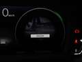 Honda CR-V 2.0 e:PHEV Advance Tech | Schuifdak | Plug-In | Zo Wit - thumbnail 24