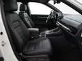 Honda CR-V 2.0 e:PHEV Advance Tech | Schuifdak | Plug-In | Zo Wit - thumbnail 3