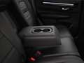 Honda CR-V 2.0 e:PHEV Advance Tech | Schuifdak | Plug-In | Zo Wit - thumbnail 36