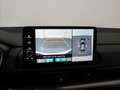 Honda CR-V 2.0 e:PHEV Advance Tech | Schuifdak | Plug-In | Zo Wit - thumbnail 21
