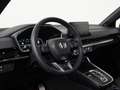 Honda CR-V 2.0 e:PHEV Advance Tech | Schuifdak | Plug-In | Zo Wit - thumbnail 46