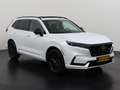 Honda CR-V 2.0 e:PHEV Advance Tech | Schuifdak | Plug-In | Zo Wit - thumbnail 30