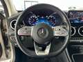 Mercedes-Benz GLC 220 220d 4Matic 9G-Tronic Beige - thumbnail 19