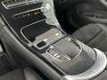 Mercedes-Benz GLC 220 220d 4Matic 9G-Tronic Beige - thumbnail 26
