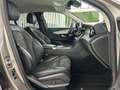 Mercedes-Benz GLC 220 220d 4Matic 9G-Tronic Beige - thumbnail 13