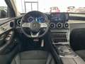 Mercedes-Benz GLC 220 220d 4Matic 9G-Tronic Beige - thumbnail 17