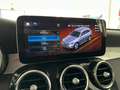 Mercedes-Benz GLC 220 220d 4Matic 9G-Tronic Beige - thumbnail 24