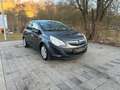 Opel Corsa D Satellite**GEPFLEGT*TÜV-03.2026** Grau - thumbnail 3