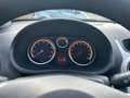 Opel Corsa D Satellite**GEPFLEGT*TÜV-03.2026** Grau - thumbnail 16