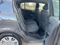 Opel Corsa D Satellite**GEPFLEGT*TÜV-03.2026** Grau - thumbnail 12