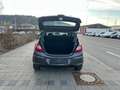 Opel Corsa D Satellite**GEPFLEGT*TÜV-03.2026** Grau - thumbnail 11