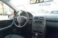 Mercedes-Benz A 170 Autm. Tempomat Klima SHZ PDC Grau - thumbnail 13