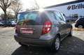 Mercedes-Benz A 170 Autm. Tempomat Klima SHZ PDC Grau - thumbnail 8