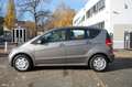 Mercedes-Benz A 170 Autm. Tempomat Klima SHZ PDC Grau - thumbnail 5