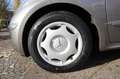Mercedes-Benz A 170 Autm. Tempomat Klima SHZ PDC Grau - thumbnail 24