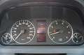 Mercedes-Benz A 170 Autm. Tempomat Klima SHZ PDC Grau - thumbnail 15