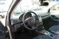Mercedes-Benz A 170 Autm. Tempomat Klima SHZ PDC Grau - thumbnail 11