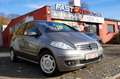 Mercedes-Benz A 170 Autm. Tempomat Klima SHZ PDC Grau - thumbnail 1
