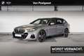 BMW 530 5 Serie Touring 530e | Selections | siva - thumbnail 1