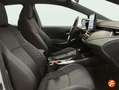 Toyota Corolla 140H Active Plus Blanco - thumbnail 16