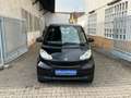 smart forTwo fortwo 71PS *Klima*ZV*el.F*TüV*77tkm*1.Hand Schwarz - thumbnail 7