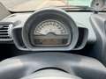smart forTwo fortwo 71PS *Klima*ZV*el.F*TüV*77tkm*1.Hand Schwarz - thumbnail 11